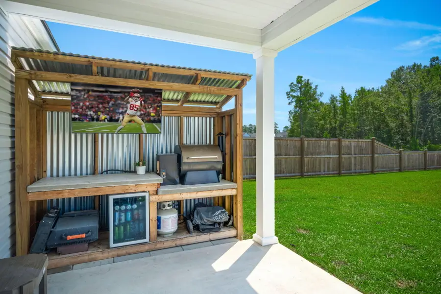 185 Lucky Day Drive, Summerville, SC 29486 - #2