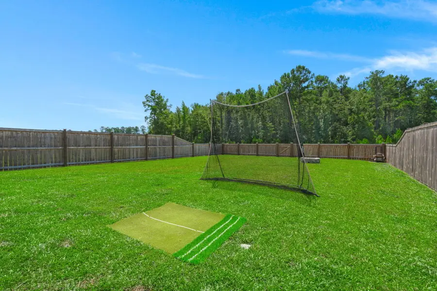 185 Lucky Day Drive, Summerville, SC 29486 - #3