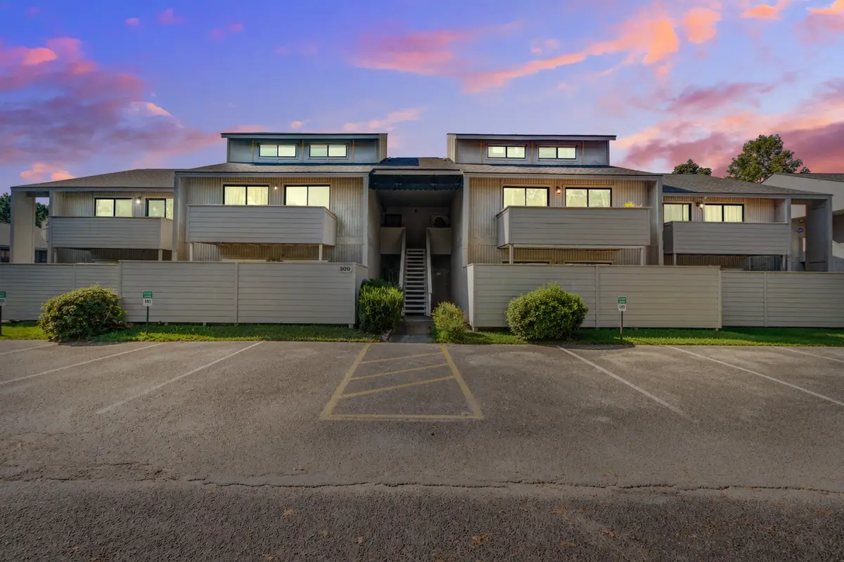 307 Greenmeadow Drive, Goose Creek, SC 29445 - #1