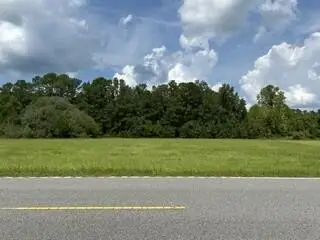0 Starline Drive, Summerville, SC 29486 - #2