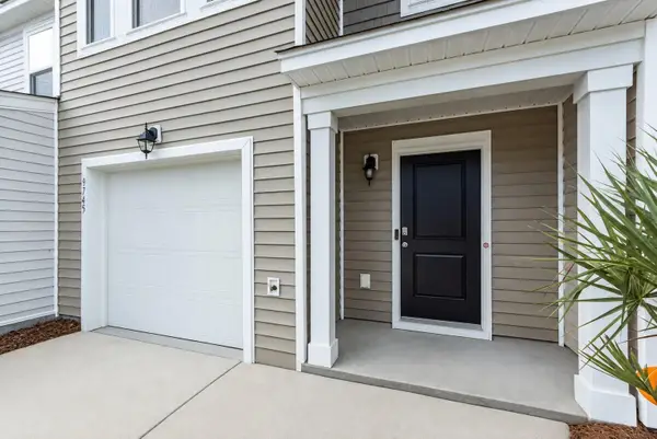 9745 Transplanter Circle, Ladson, SC 29456