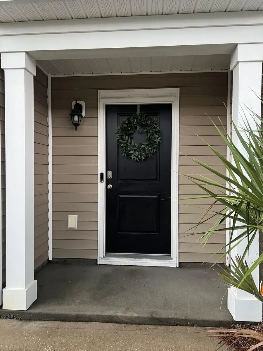 9745 Transplanter Circle, Ladson, SC 29456 - #3