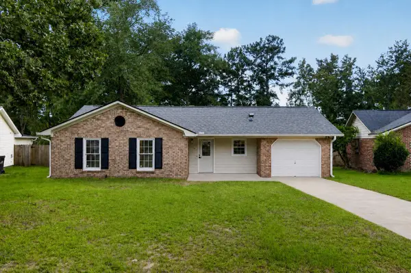 118 Highland Avenue, Summerville, SC 29486