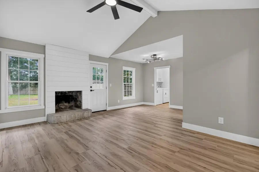 118 Highland Avenue, Summerville, SC 29486 - #3