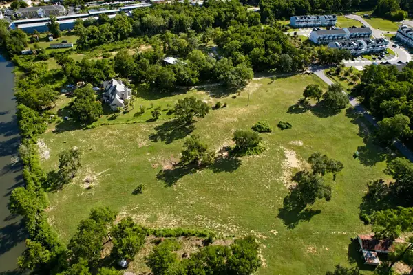 121 Calais Pointe, Charleston, SC 29492