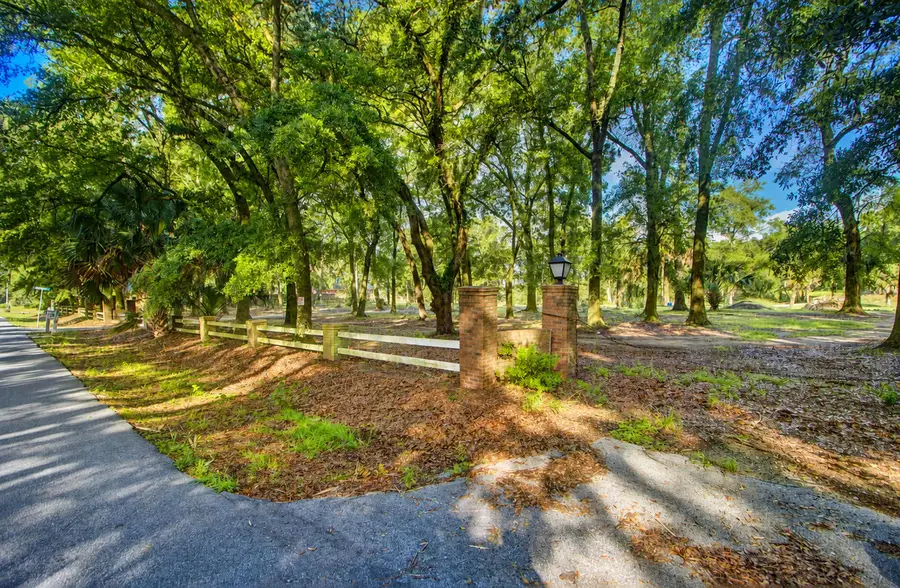 121 Calais Pointe, Charleston, SC 29492 - #3