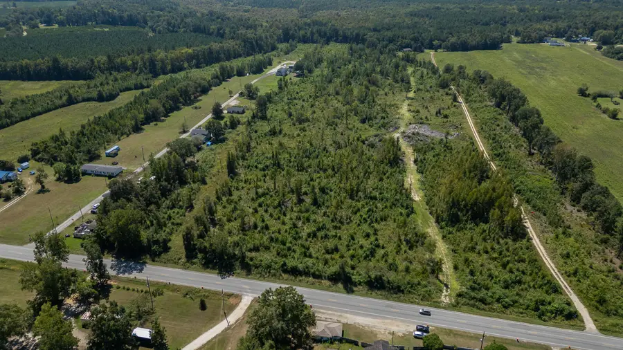 0 Old Highway 6 #Lot 1, Cross, SC 29436 - #2