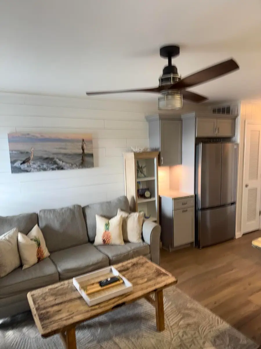 1300 Ocean Boulevard #337, Isle Of Palms, SC 29451 - #2