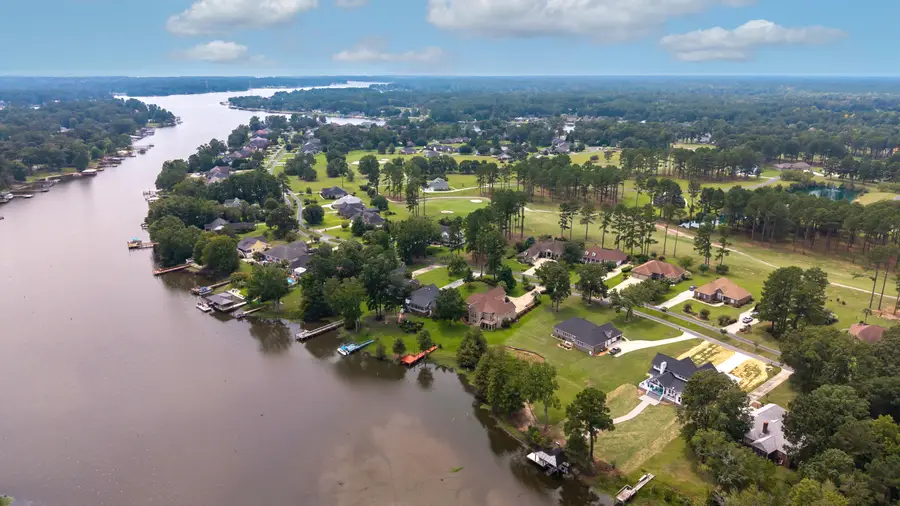 237 Plantation Drive, Manning, SC 29102 - #3