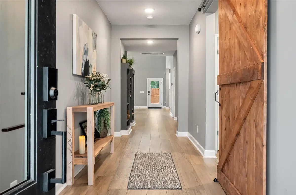 4371 Cotton Flat Road, Summerville, SC 29485 - #1