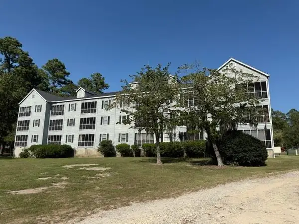2302 Cypress Pointe # B302, Manning, SC 29102