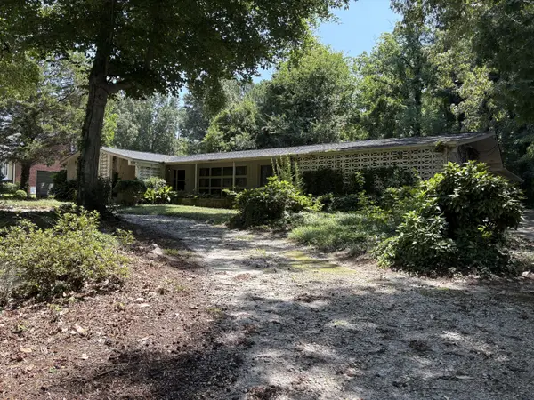 106 Sheffield Road, Greenwood, SC 29646