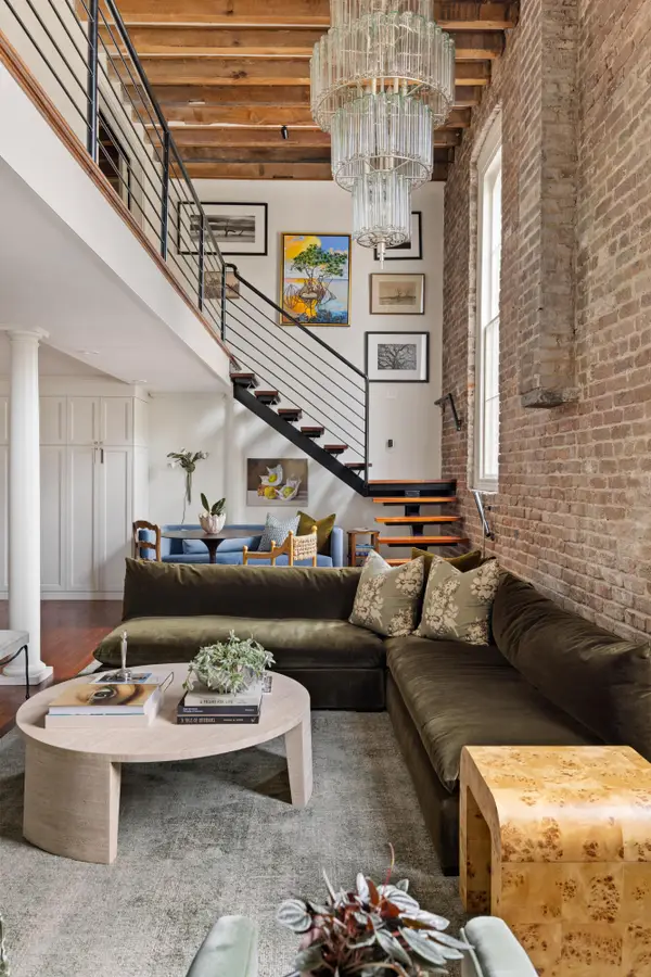 3 Queen Street #Apt 209, Charleston, SC 29401