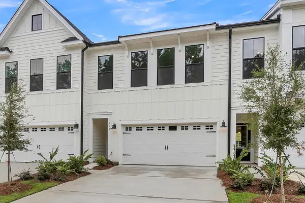 108 Dahlberg Street, Summerville, SC 29483
