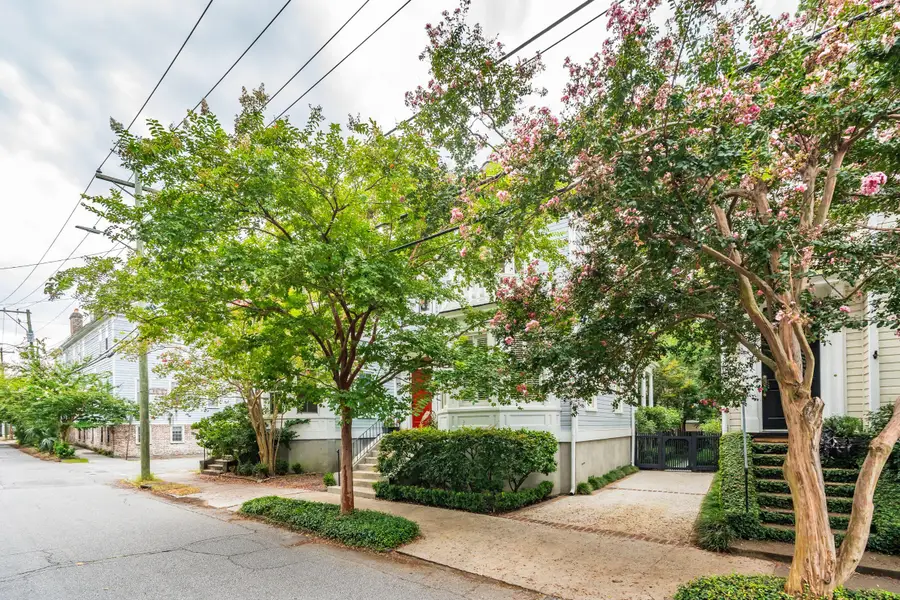 57 Vanderhorst Street, Charleston, SC 29403 - #2
