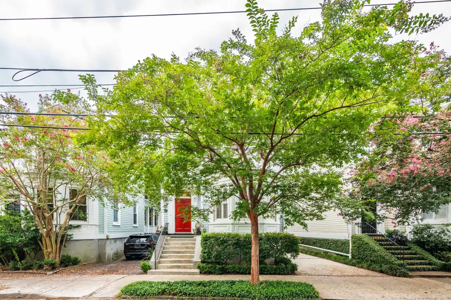 57 Vanderhorst Street, Charleston, SC 29403 - #3