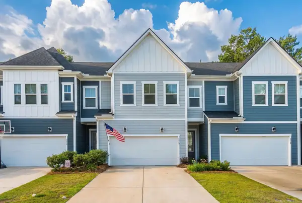3049 Emma Lane, Mount Pleasant, SC 29466