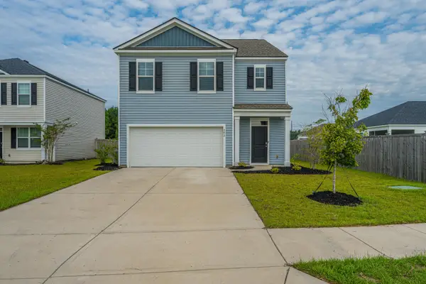 203 Mica Court, Ladson, SC 29456