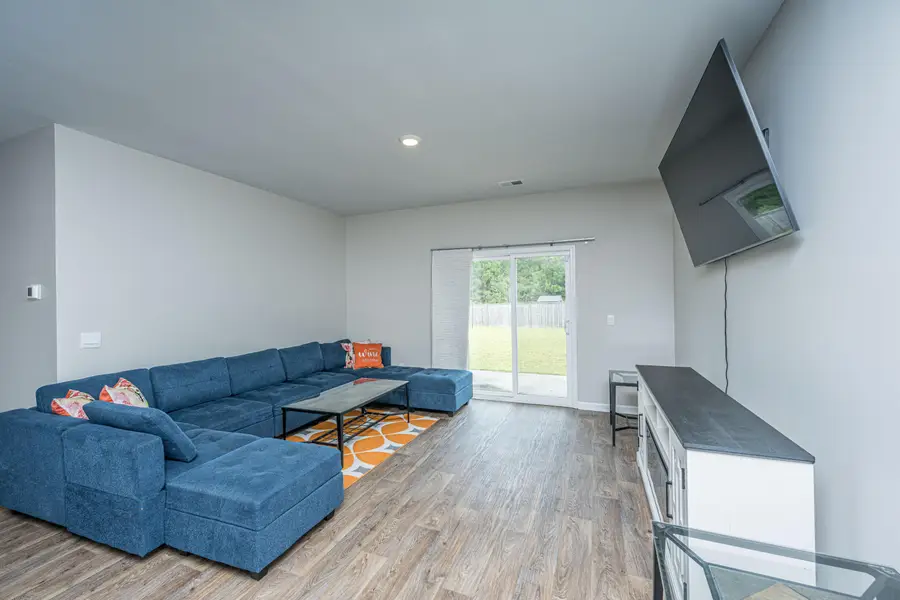 203 Mica Court, Ladson, SC 29456 - #2