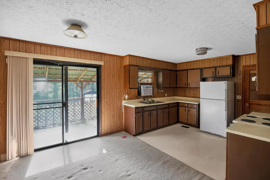 111 Cinder Nook Drive, Pickens, SC 29671 - #3