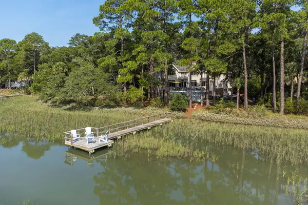 2926 Seabrook Island Road, Seabrook Island, SC 29455
