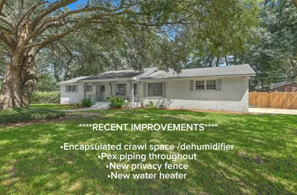 119 Madison Avenue, Ladson, SC 29456