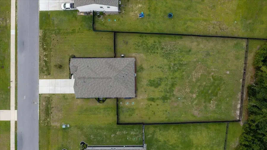 1070 Wading Point Boulevard, Huger, SC 29450 - #2