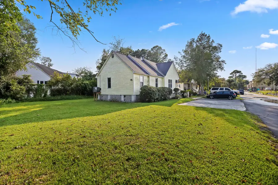 324 Harbor Gate Drive, Mount Pleasant, SC 29464 - #2