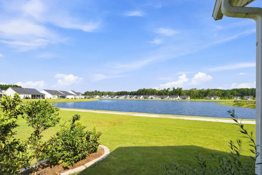 1119 Kane Blue Run, Summerville, SC 29485 - #3