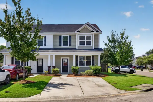 9054 Parlor Drive, Ladson, SC 29456