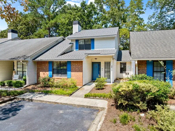 38 Indigo Lane, Goose Creek, SC 29445