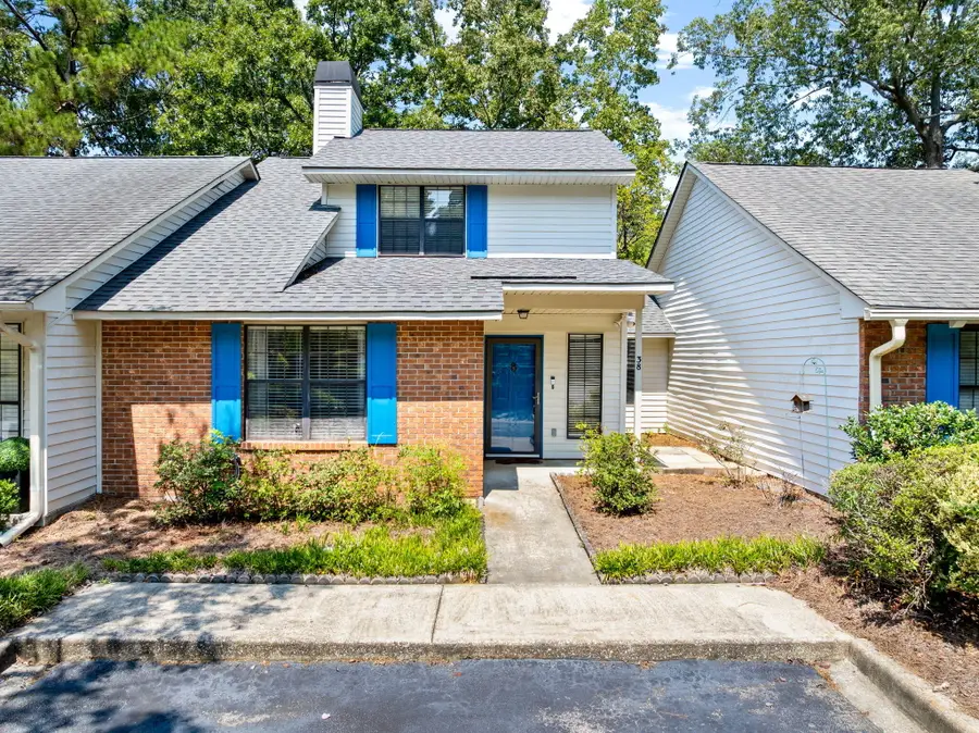 38 Indigo Lane, Goose Creek, SC 29445 - #2