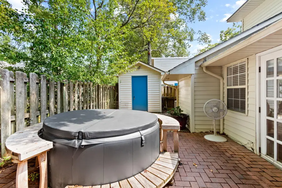 38 Indigo Lane, Goose Creek, SC 29445 - #3