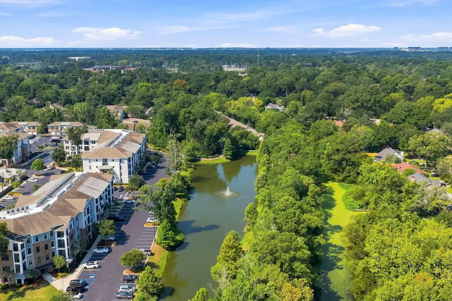 1752 Deer Path Drive, Mount Pleasant, SC 29464 - #3