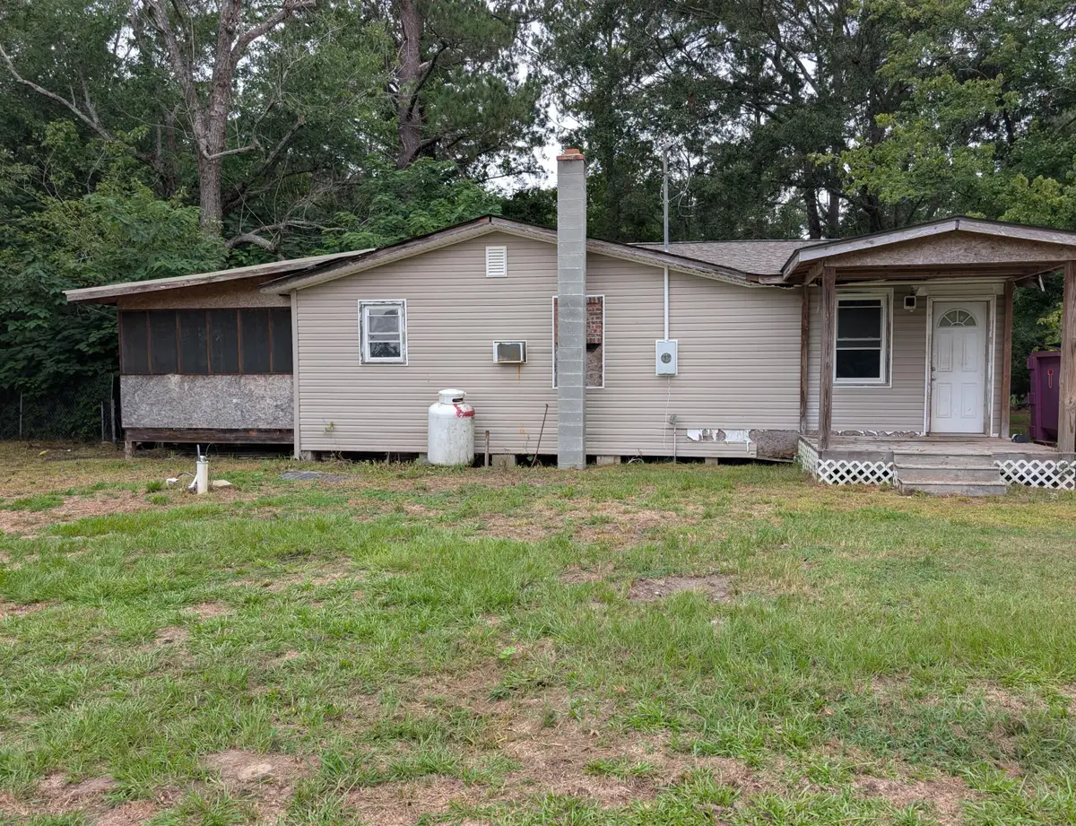 1081 Homestead, Saint Stephen, SC 29479 - #1