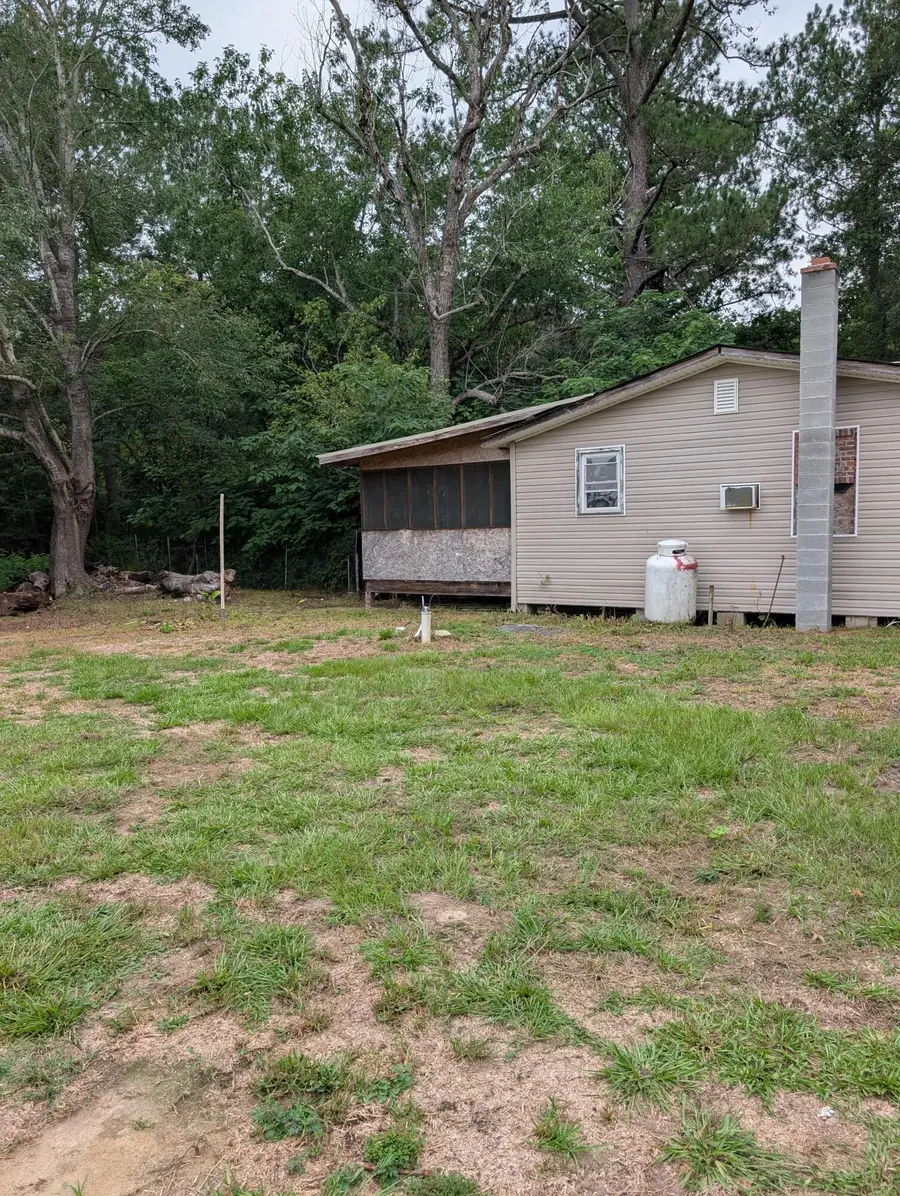 1081 Homestead, Saint Stephen, SC 29479 - #2