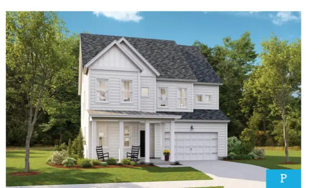 1003 Beaver Sage Way, Summerville, SC 29485 - #1