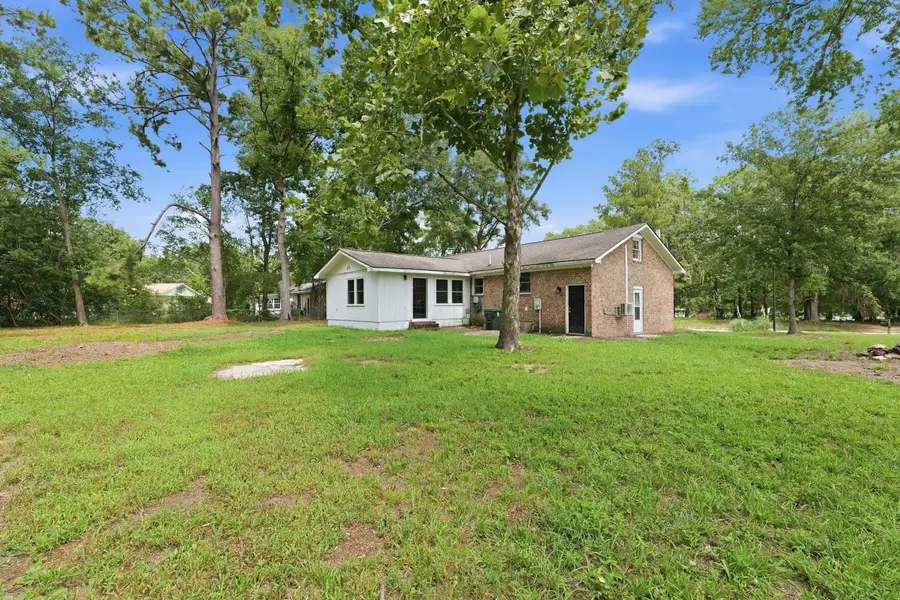 106 Kent Circle, Ladson, SC 29456 - #2