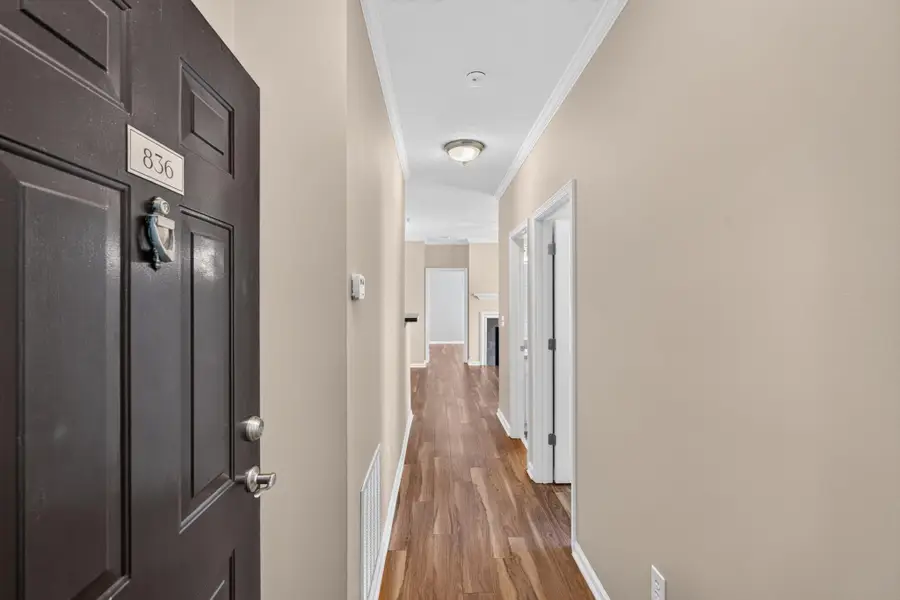 45 Sycamore Avenue #Apt 836, Charleston, SC 29407 - #3