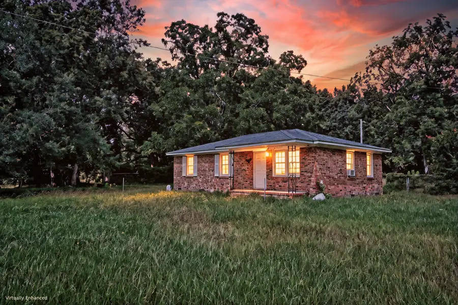 4126 N Highway 17, Mount Pleasant, SC 29429 - #3