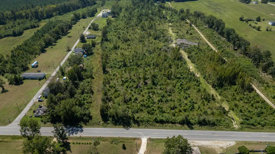 0 Old Highway 6 Lot 2, Cross, SC 29436 - #2