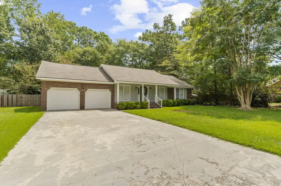 102 Worlingham Court, Goose Creek, SC 29445 - #2