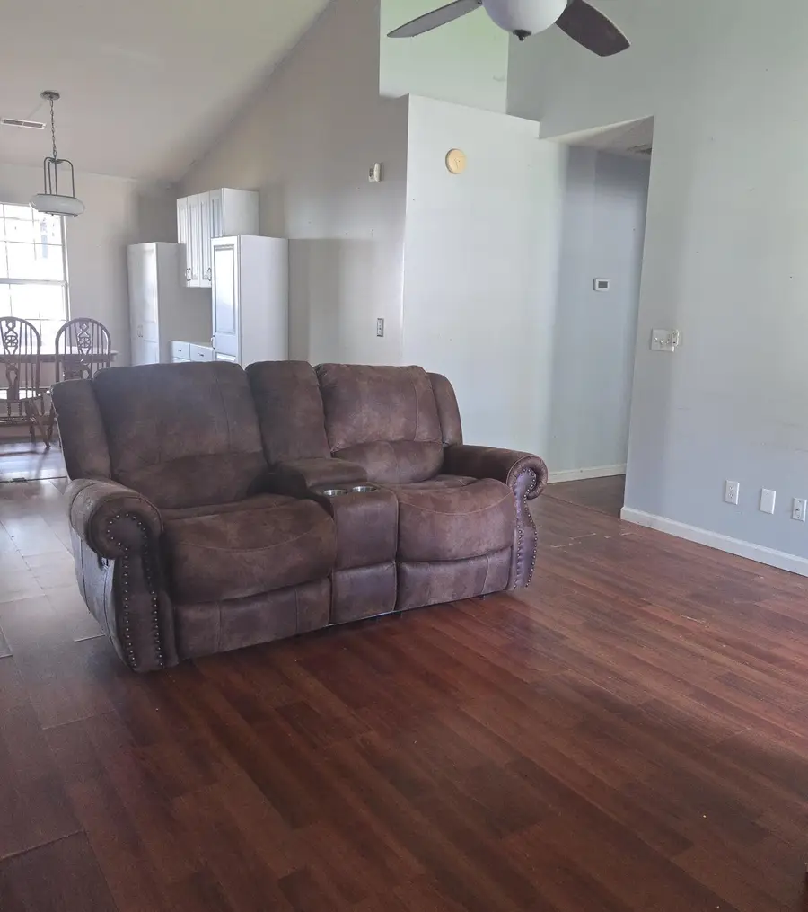 148 Evergreen Magnolia Avenue, Goose Creek, SC 29445 - #2