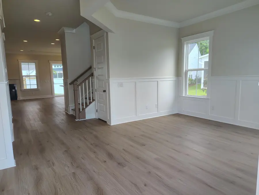 318 Brightside Trail, Summerville, SC 29486 - #3