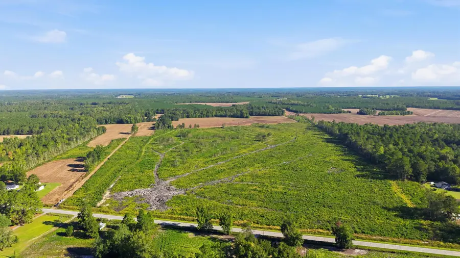 0 Old Georgetown Road, Lake City, SC 29560 - #2