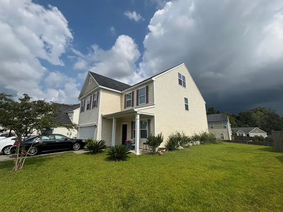 438 Gianna Lane, Goose Creek, SC 29445 - #2