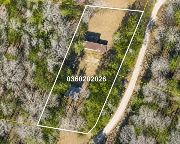 109 Wisteria Falls Trail, Saint Stephen, SC 29479