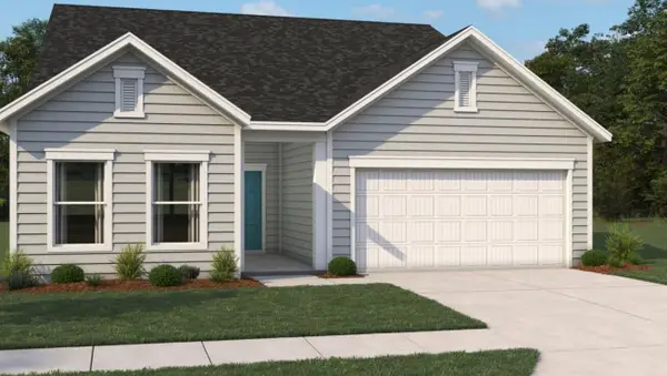 3098 Macaron Court, Ravenel, SC 29470