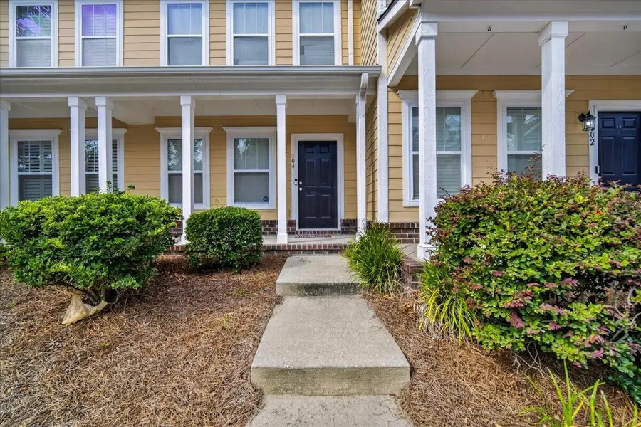 104 Bennett Lane #18, Summerville, SC 29483 - #2