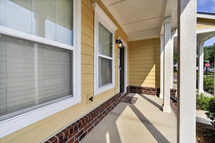 104 Bennett Lane #18, Summerville, SC 29483 - #3
